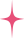 Glow Star